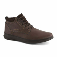 Ferrato - Men's Oxford Boot