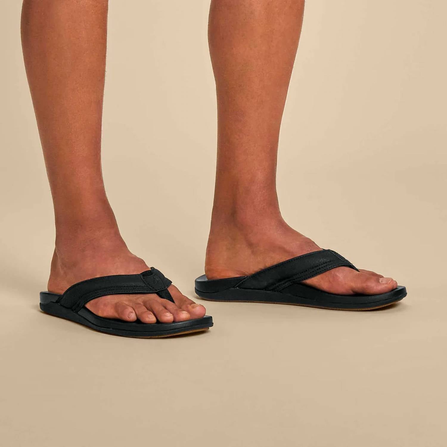 Olukai - Men's Maha Sandals
