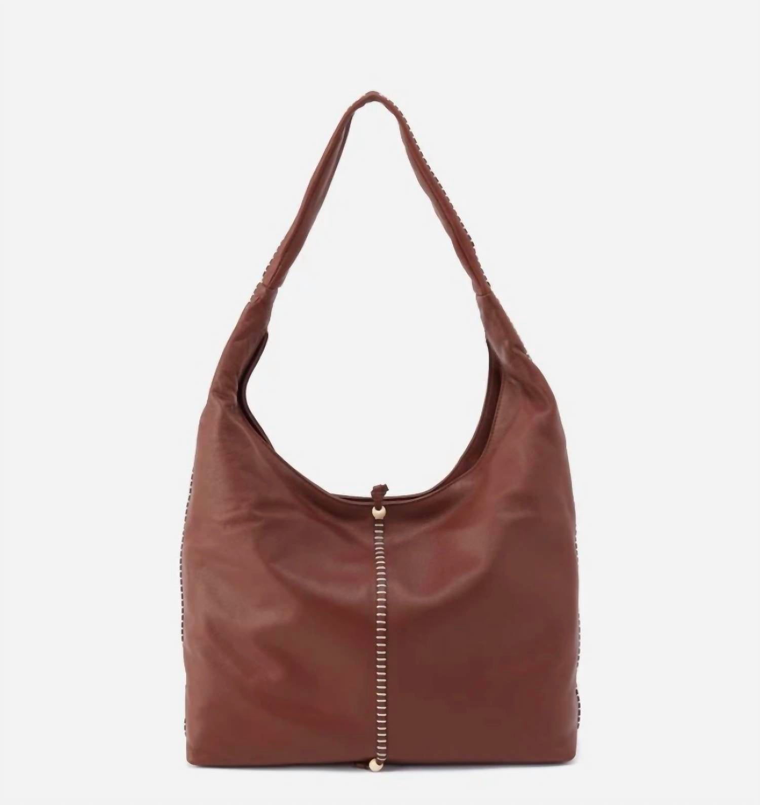 Hobo - La Jolla hobo Bag