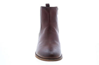 Frye - Women's Alton Chelsea Ankle Boot
