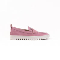 Vionic - Women's Uptown Perf Loafer