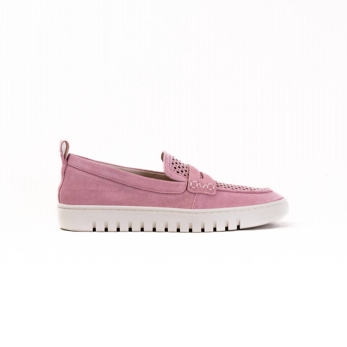 Vionic - Women's Uptown Perf Loafer