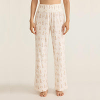 Z Supply - Dawn Champs Pants