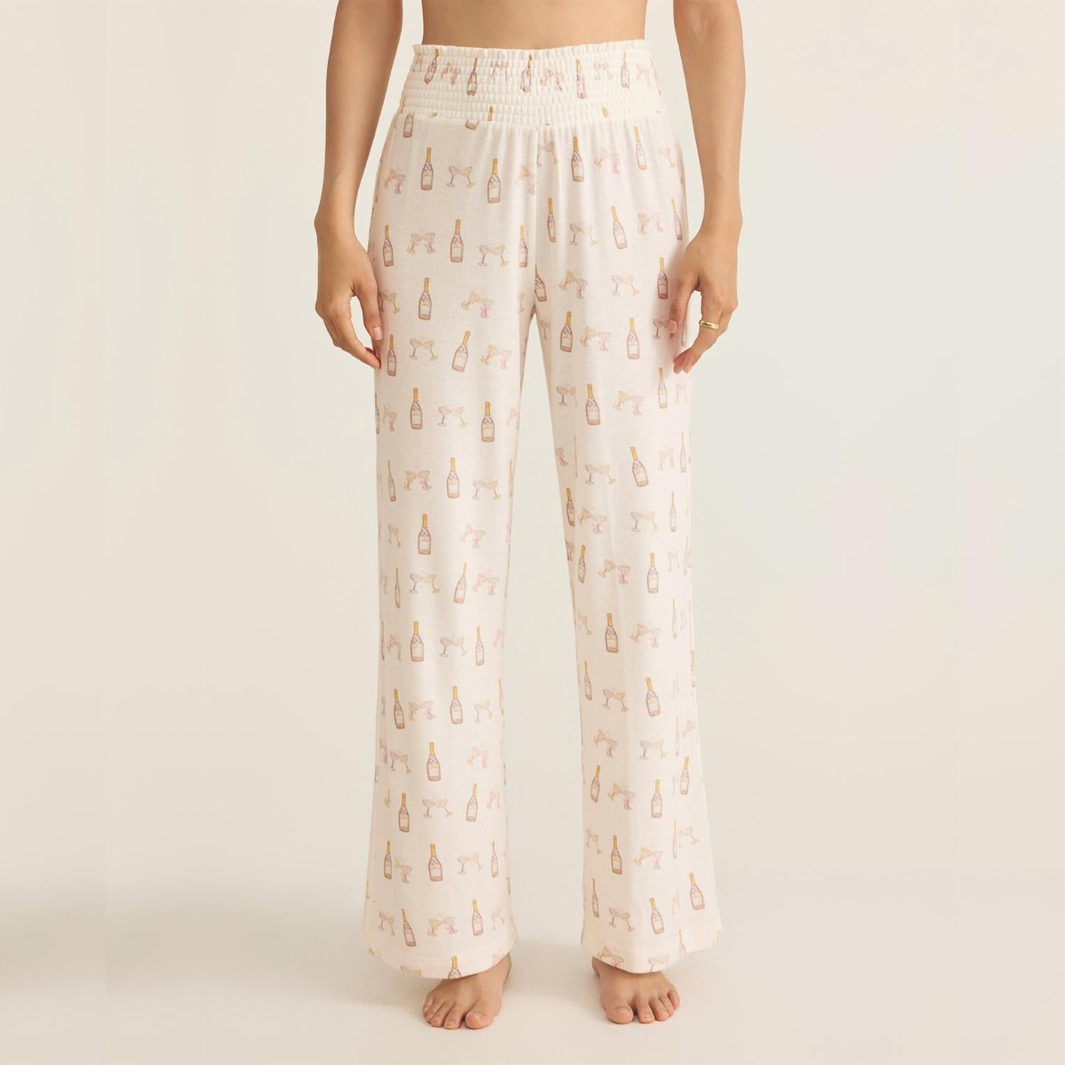 Z Supply - Dawn Champs Pants