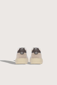 Autry - Women's Medalist Low Sneakers