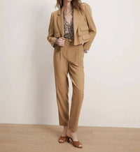 Veronica Beard - Wisteria Pant