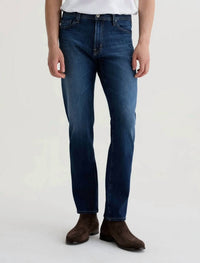 Ag Jeans - Tellis 360° Modern Slim Fit Jeans