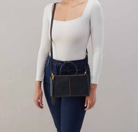 Hobo - Women's Sable Crossbody Bag
