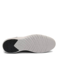 Cole Haan - Men's Grand Plus Essex Distance Oxford Shoes