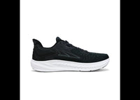 Altra - Men's Torin 7 Running Shoes