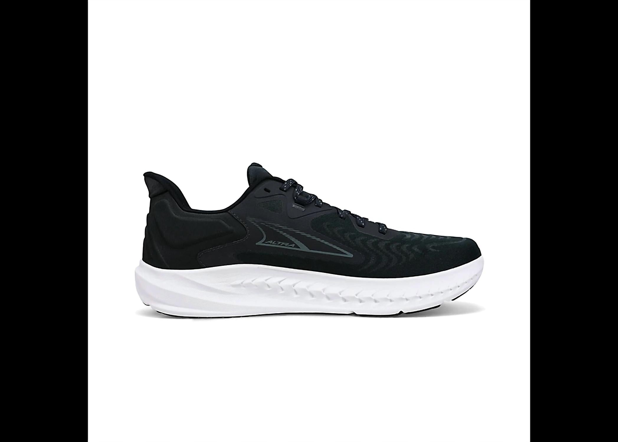 Altra - Men's Torin 7 Running Shoes
