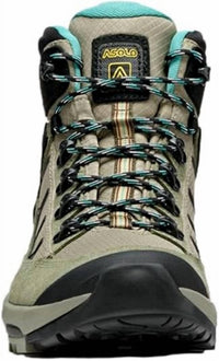 Asolo - Women's Falcon Evo Gv Boots