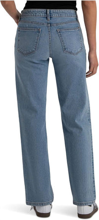 Kut From The Kloth - Selena Baggy Low Rise Jeans