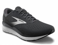 Brooks - Men's Ghost 16 Shoe