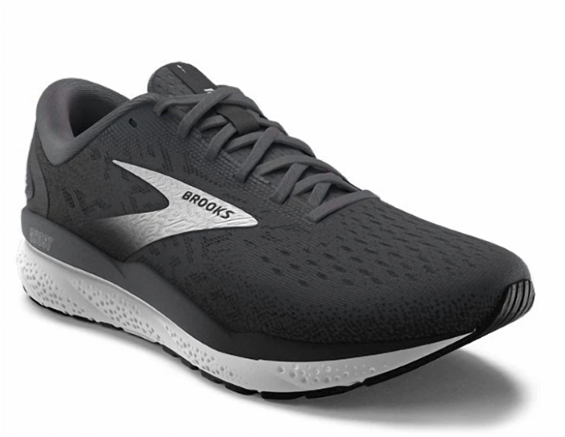 Brooks - Men's Ghost 16 Shoe