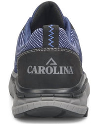 Carolina - Men's Align Voltrex Safety Toe Work Shoe