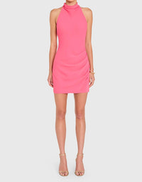 Amanda Uprichard - Chantel Dress