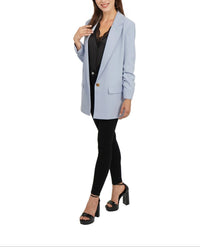 Love Token - Sabrina Boyfriend Blazer