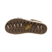 Keen - Women's Elle Mixed Strap Sandal