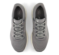 New Balance - Men's Fresh Foam M680v8 Shoes