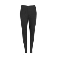 J'Envie/Eli - The Canterbury Pant