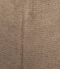 Barefoot Dreams - Cozy Chic Lite Textured Pant