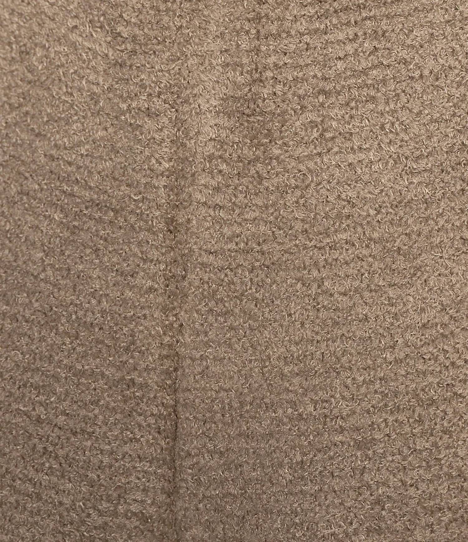 Barefoot Dreams - Cozy Chic Lite Textured Pant