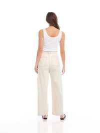 Fifteen Twenty - TANNER PANTS