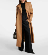 Khaite - Bacall Pant