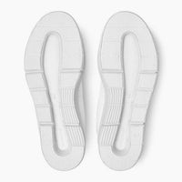 On Running - Women's Roger Advantage Sneakers