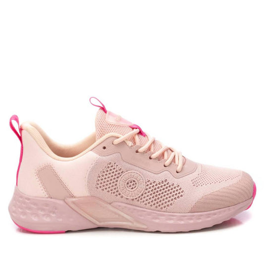 Xti - Women's Performance Comfort Sneakers