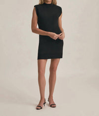 Favorite Daughter - Whitney Mini Dress
