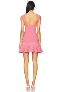 Loveshackfancy - Maryanne Dress