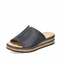 Rieker - Women's 629M900 Sandals