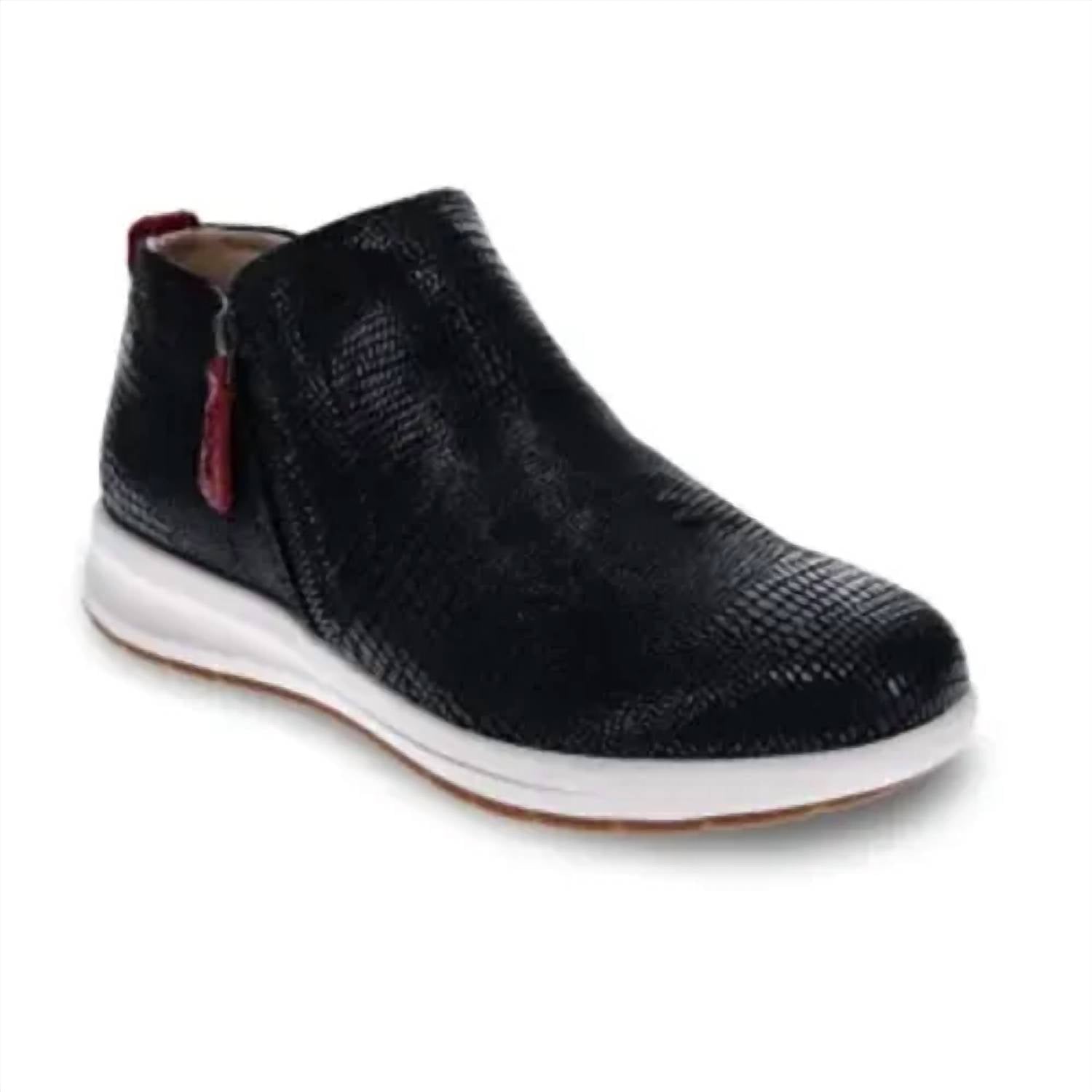 Revere - Women's Dublin Boot