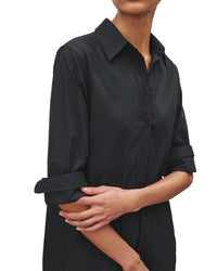 Nili Lotan - CLOE DRESS