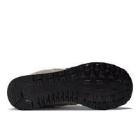 New Balance - Unisex 574 Sneakers
