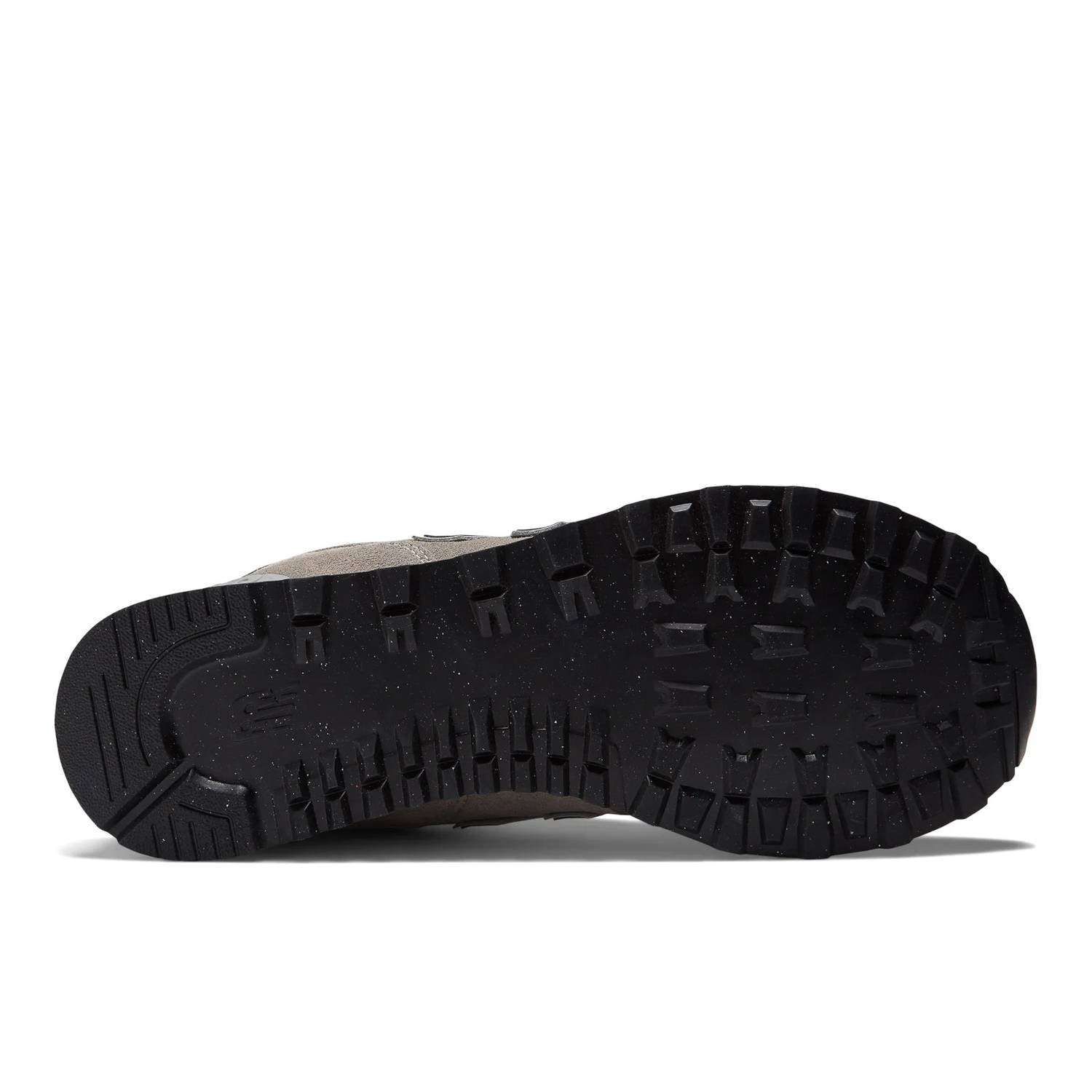 New Balance - Unisex 574 Sneakers