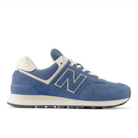 New Balance - Women's 574 Sneakers