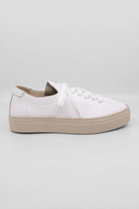 Ateliers - Women's Vince Sneaker