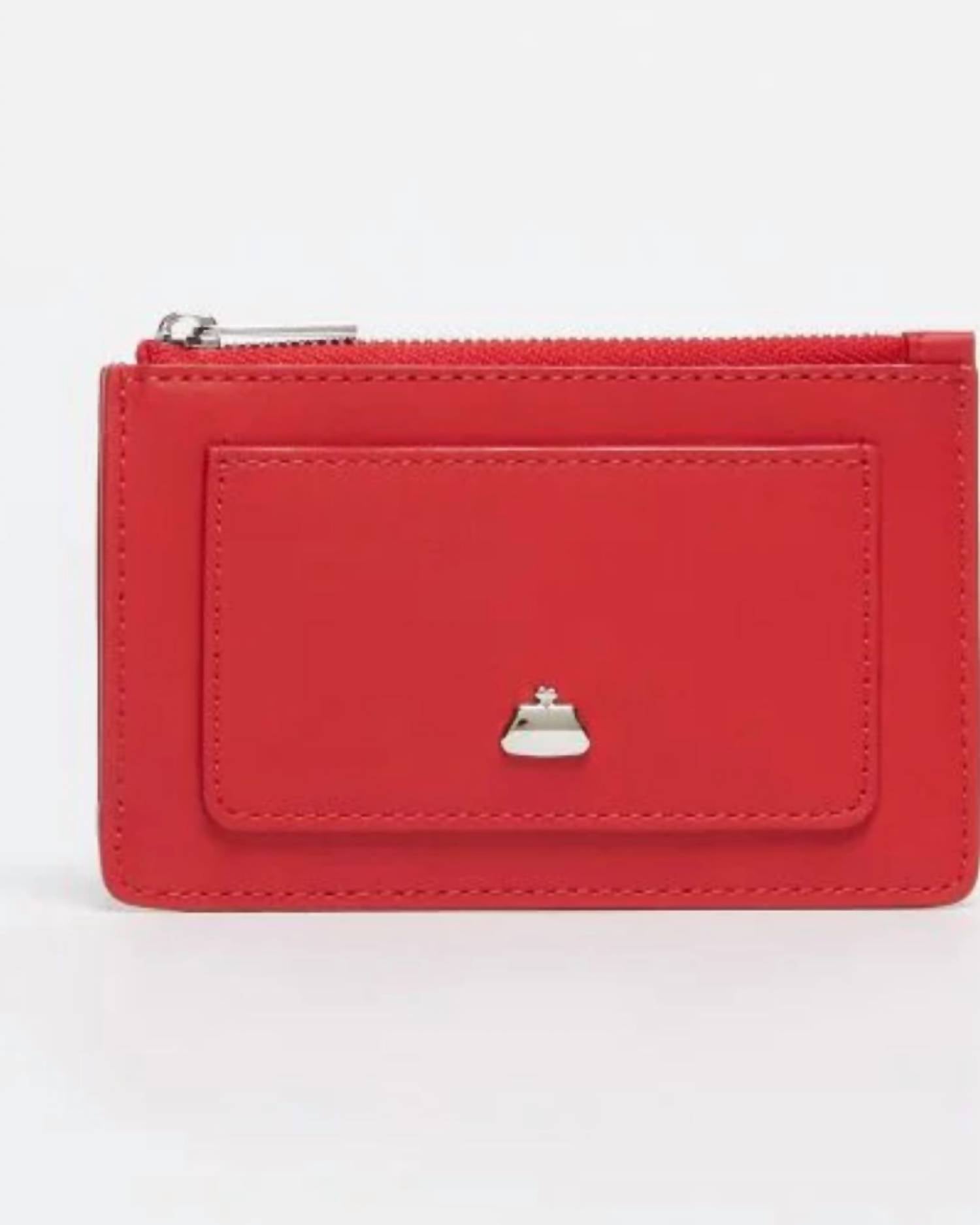 Weekend Max Mara - Women's Trafoi Wallet