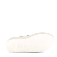 Gabor - Women's Bestie Sneakers