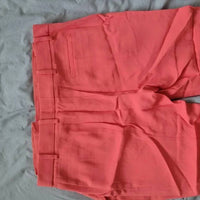 Alexander Mcqueen - Women's Bootcut Trousers