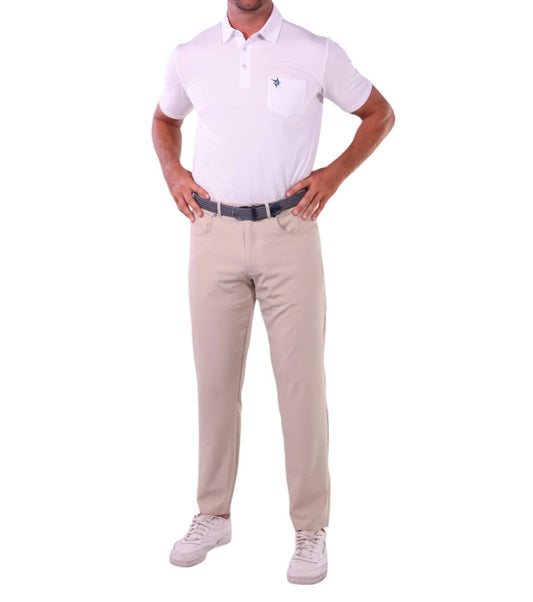 White Water Life - Freeport Pants