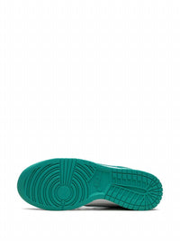Nike - Men's Dunk Low Sneakers