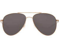 Costa Del Mar - Unisex - Cook Sunglasses