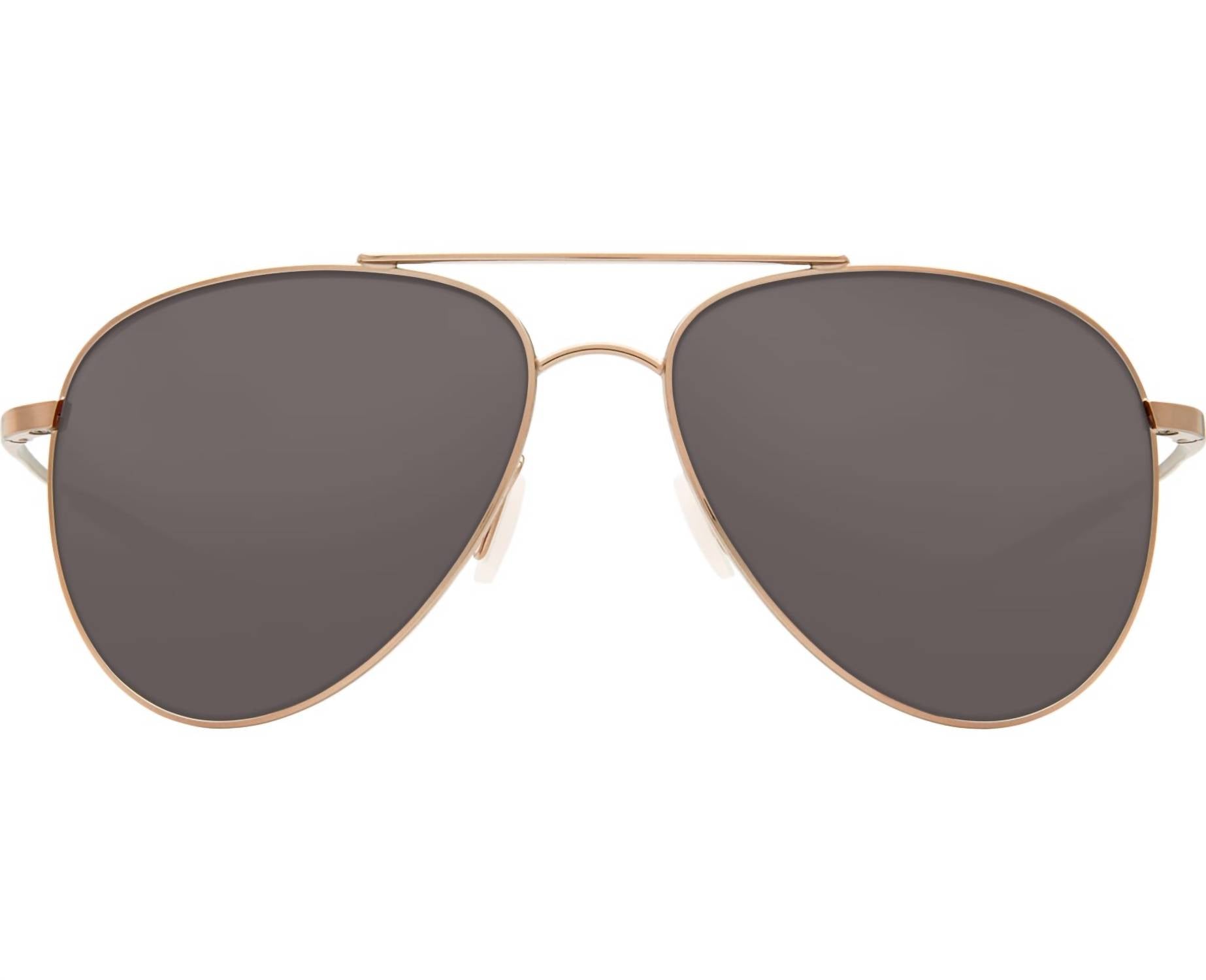 Costa Del Mar - Unisex - Cook Sunglasses