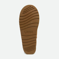 Lamo - Women's Ellie Platform Boot