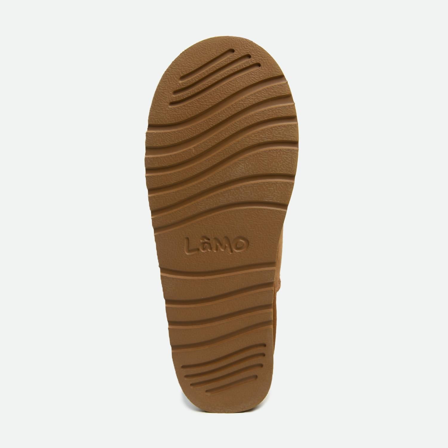 Lamo - Women's Ellie Platform Boot