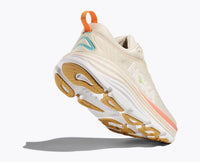 Hoka - Women's Gaviota 5 Running Shoes